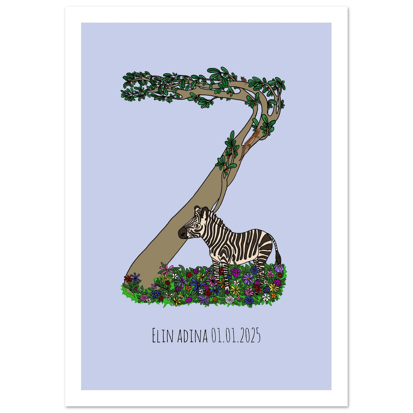 febdf297-df12-47ea-887b-a105e7ec64a9