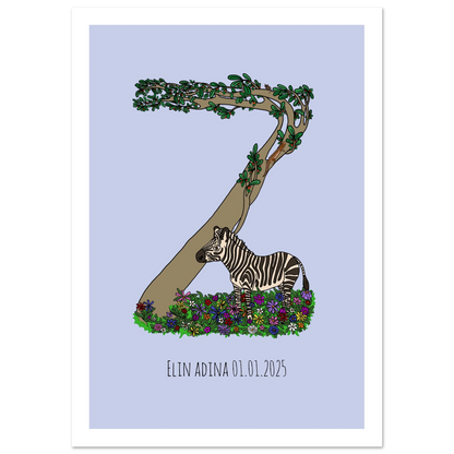 febdf297-df12-47ea-887b-a105e7ec64a9