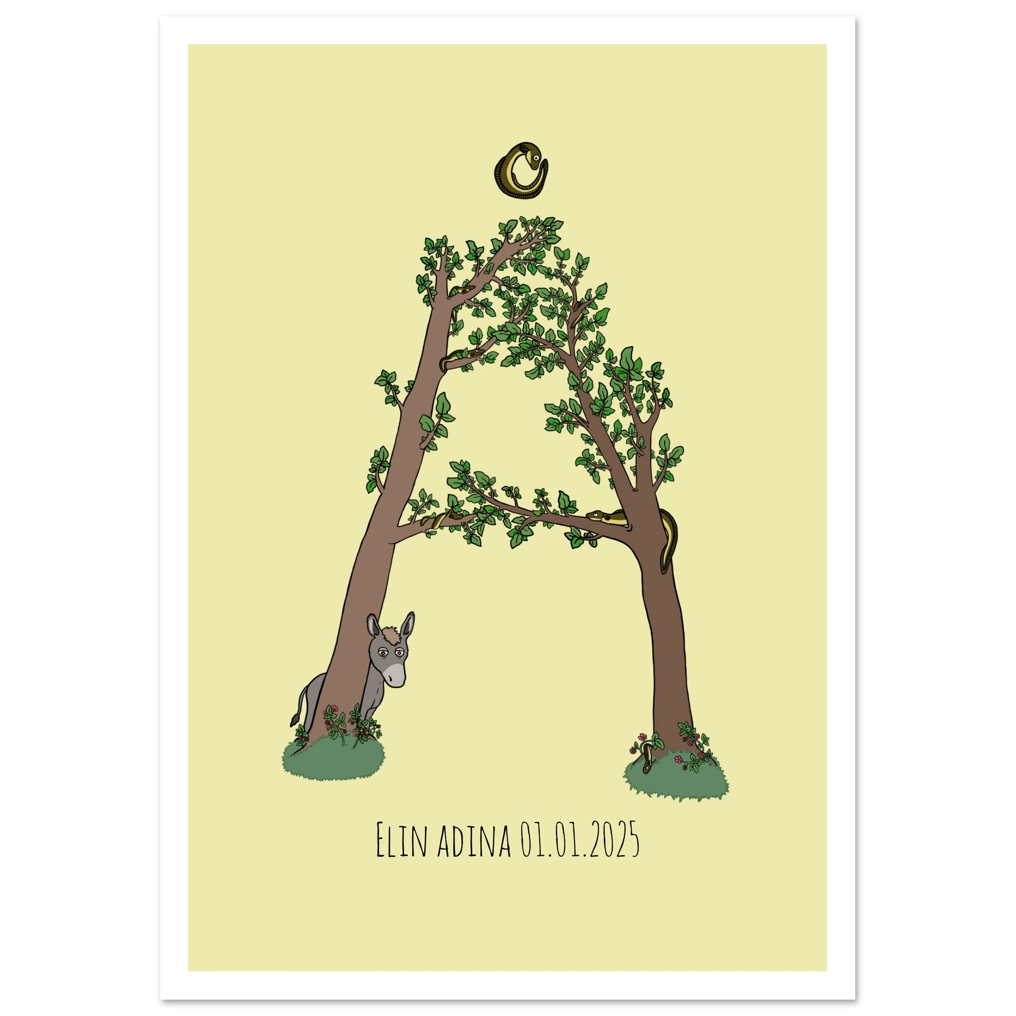 fee5ce7a-f2ff-4cb9-aaf1-7f5fe00d9c26