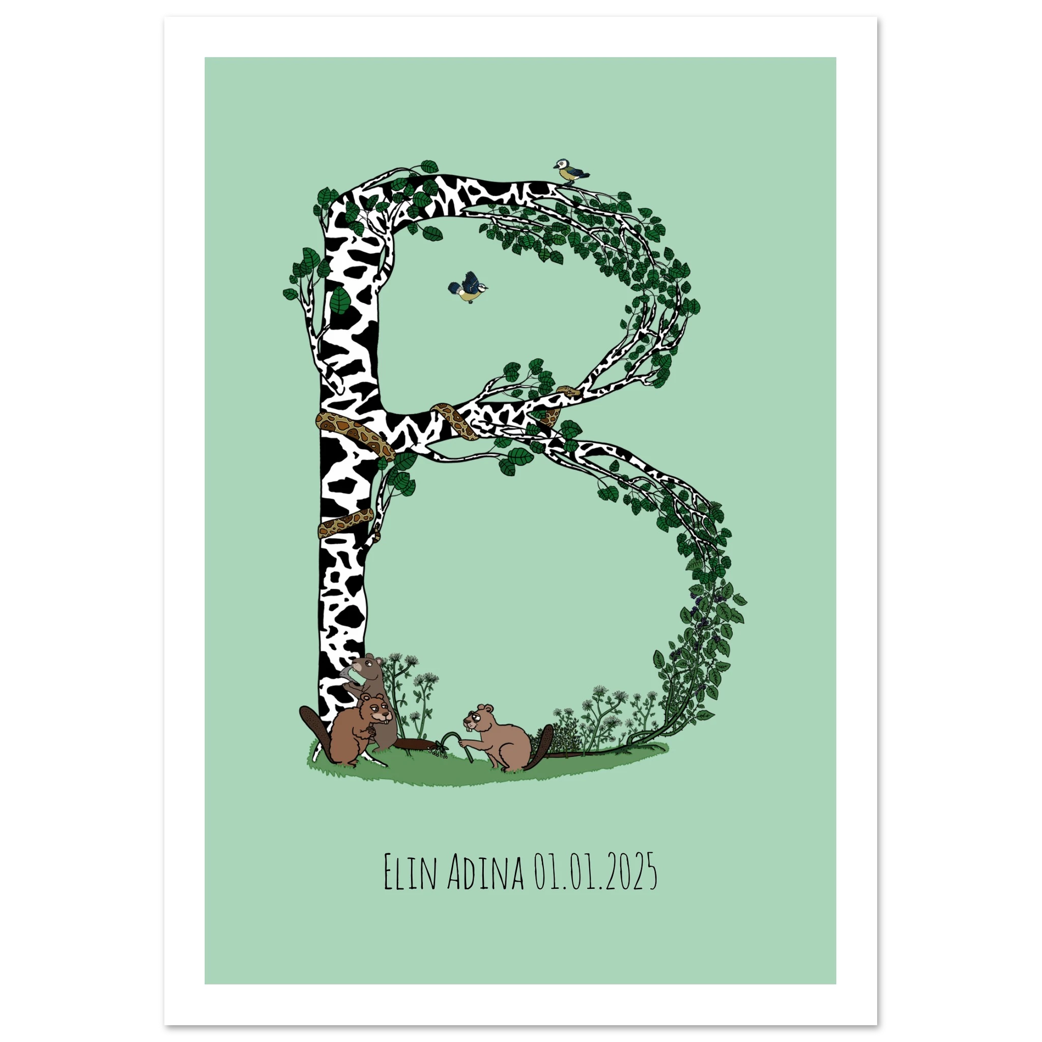 fef15a35-cd71-44da-9738-4e4bec4838ce