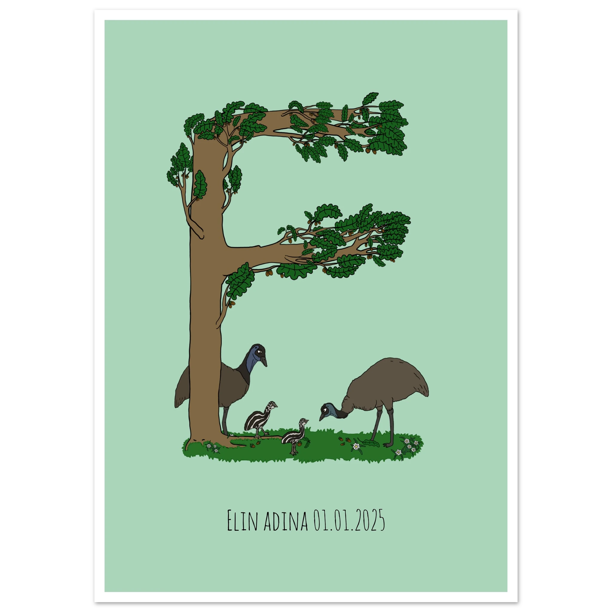 ff2de37b-3c5b-4251-8b1b-b5f0c326897d