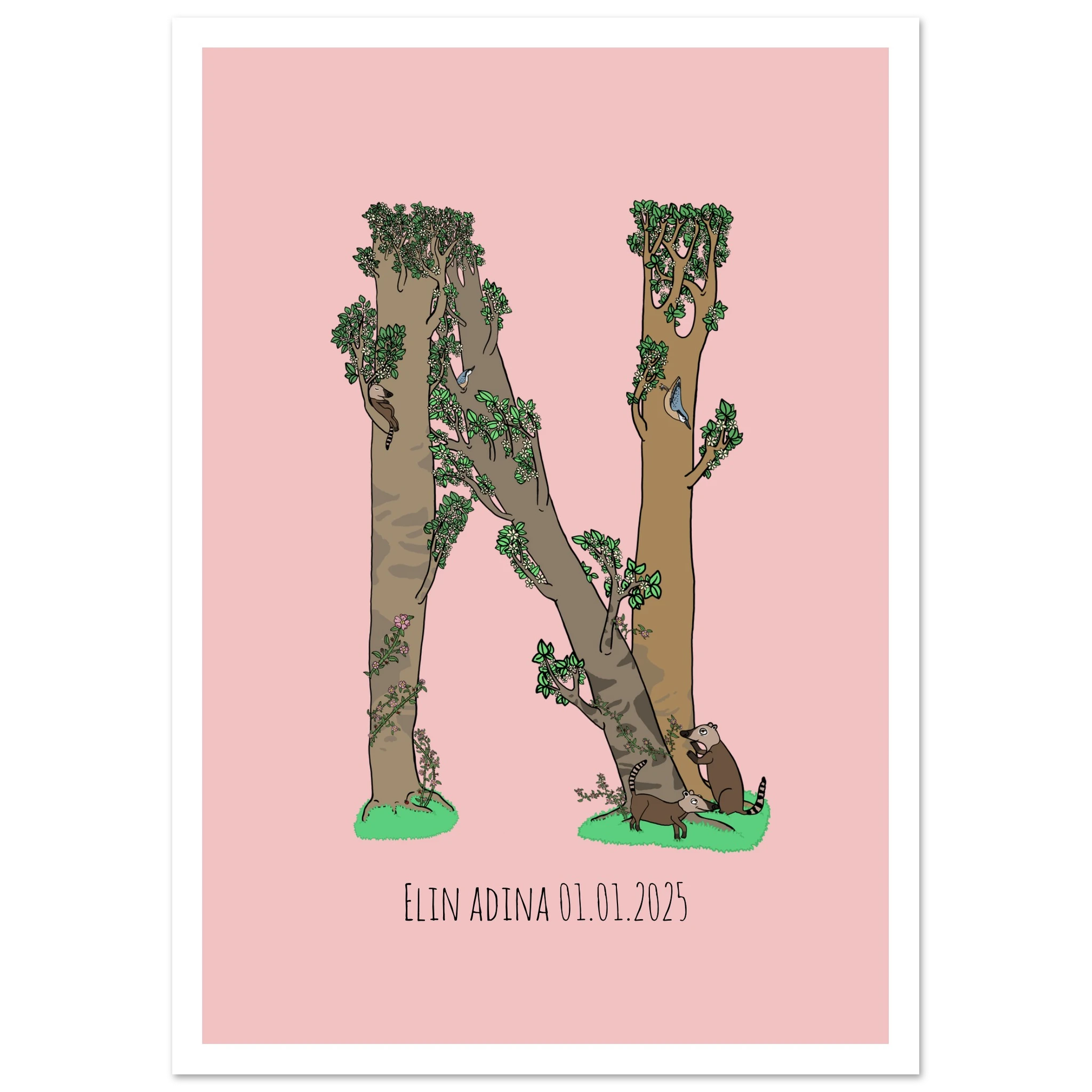 ff657be9-48dd-4925-882c-85d08af61f4f