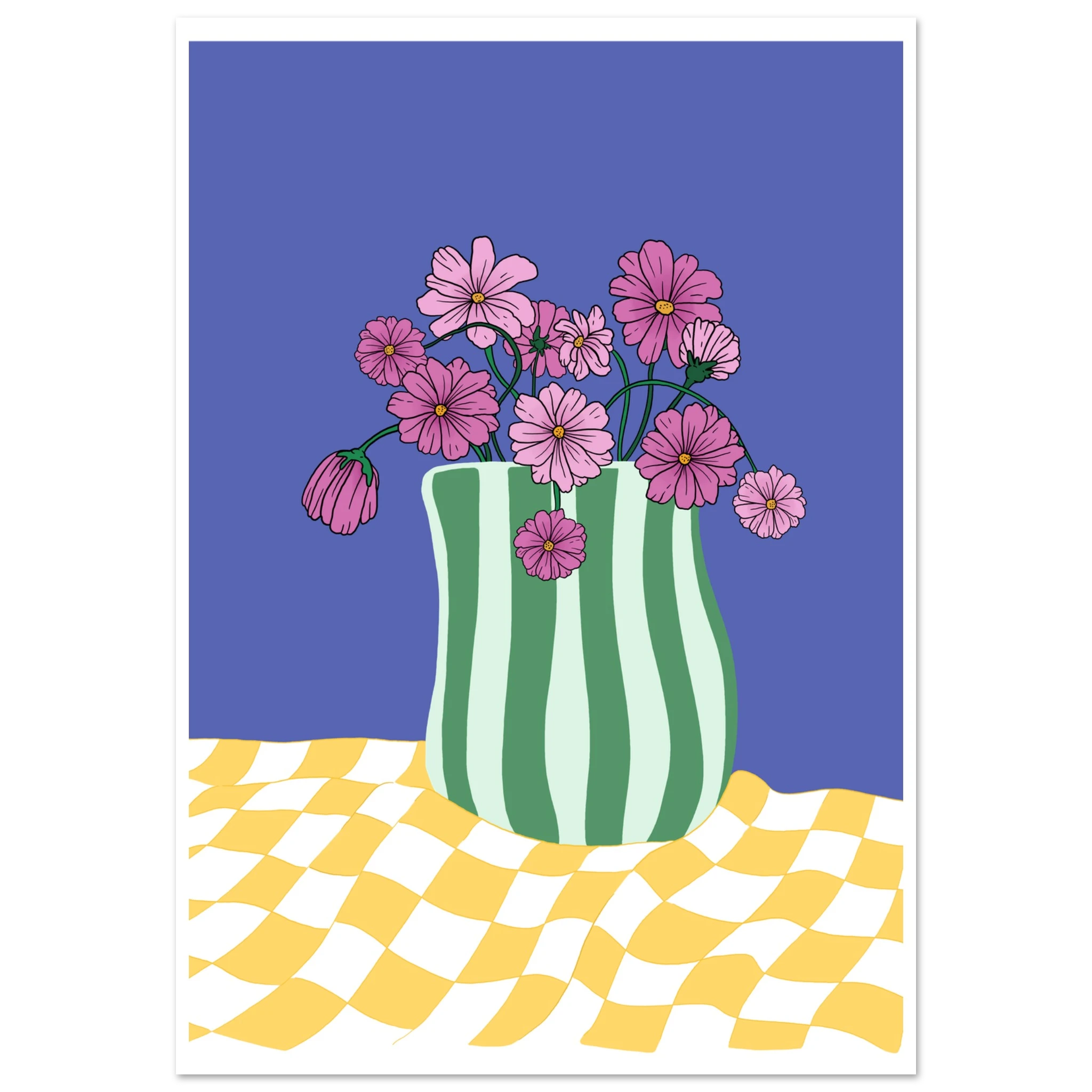 ff70eada-a901-4ce0-8ccb-42ad2106175d