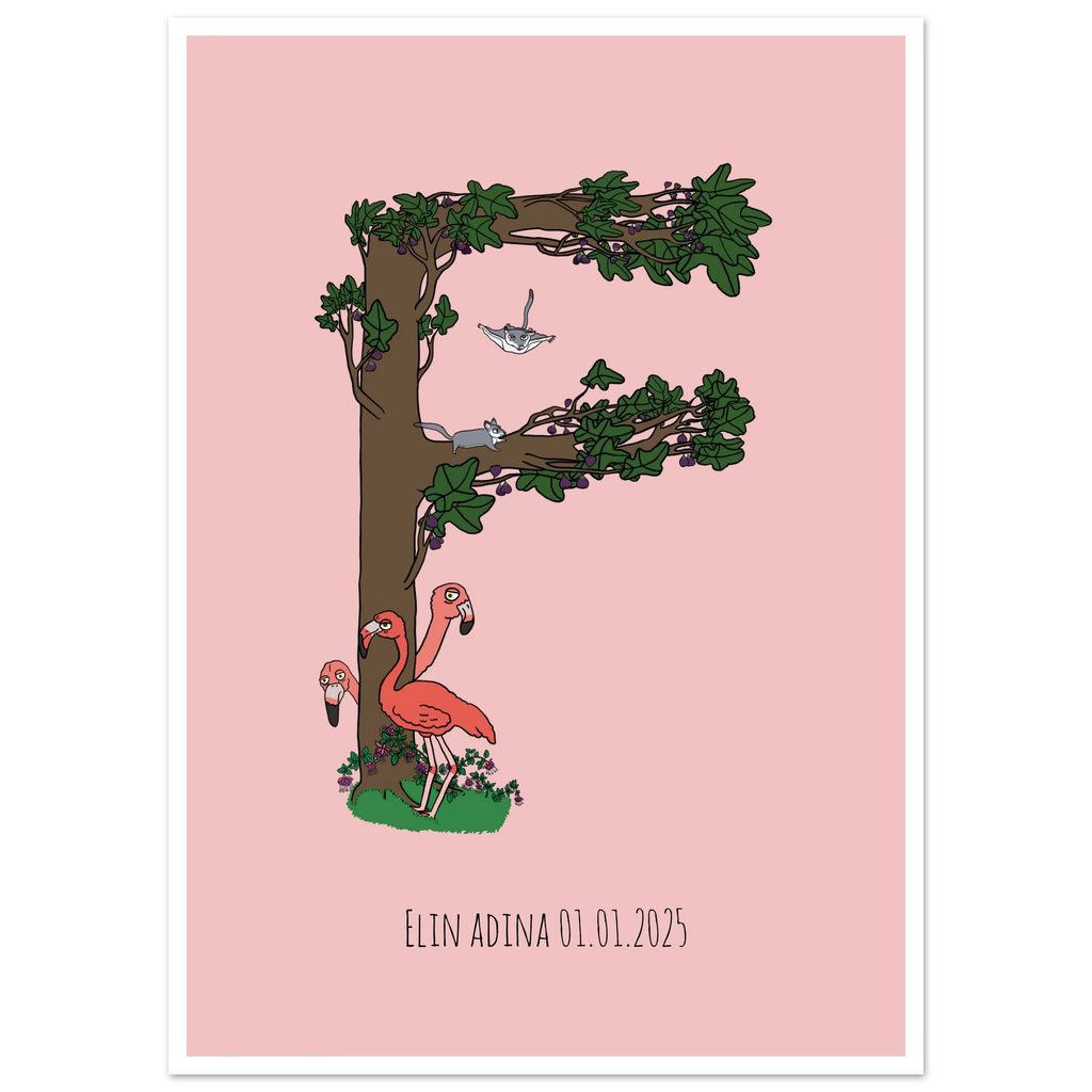 ff9b113a-3c76-4646-b819-1d409ee2fde9