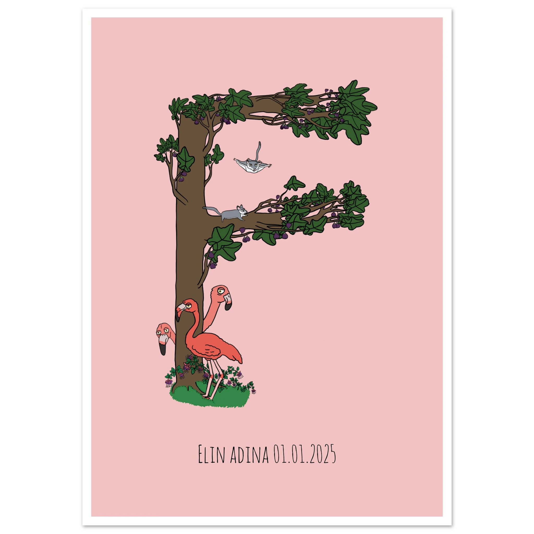 ff9b113a-3c76-4646-b819-1d409ee2fde9