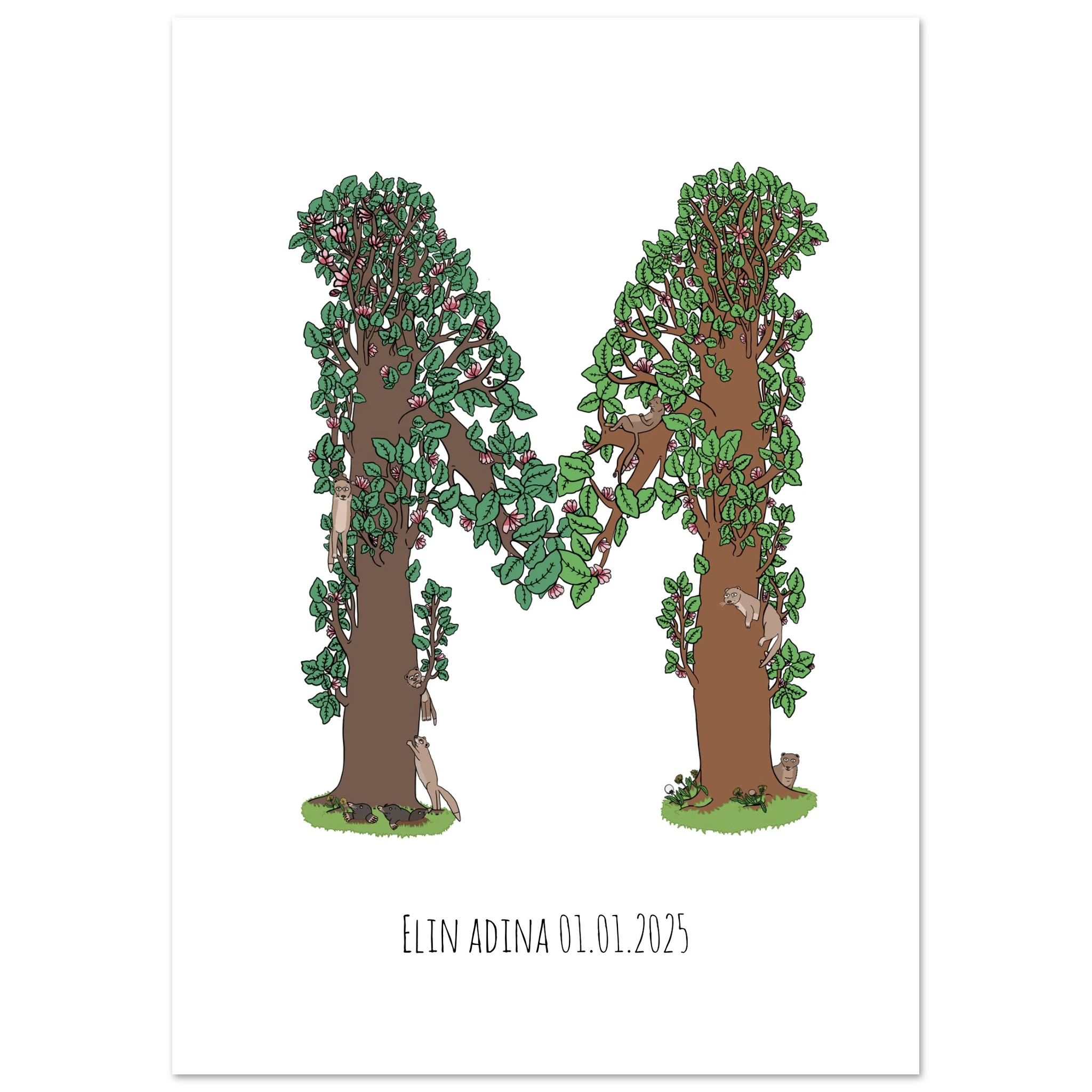 ffba326f-2978-4473-88d3-5a211537acfd