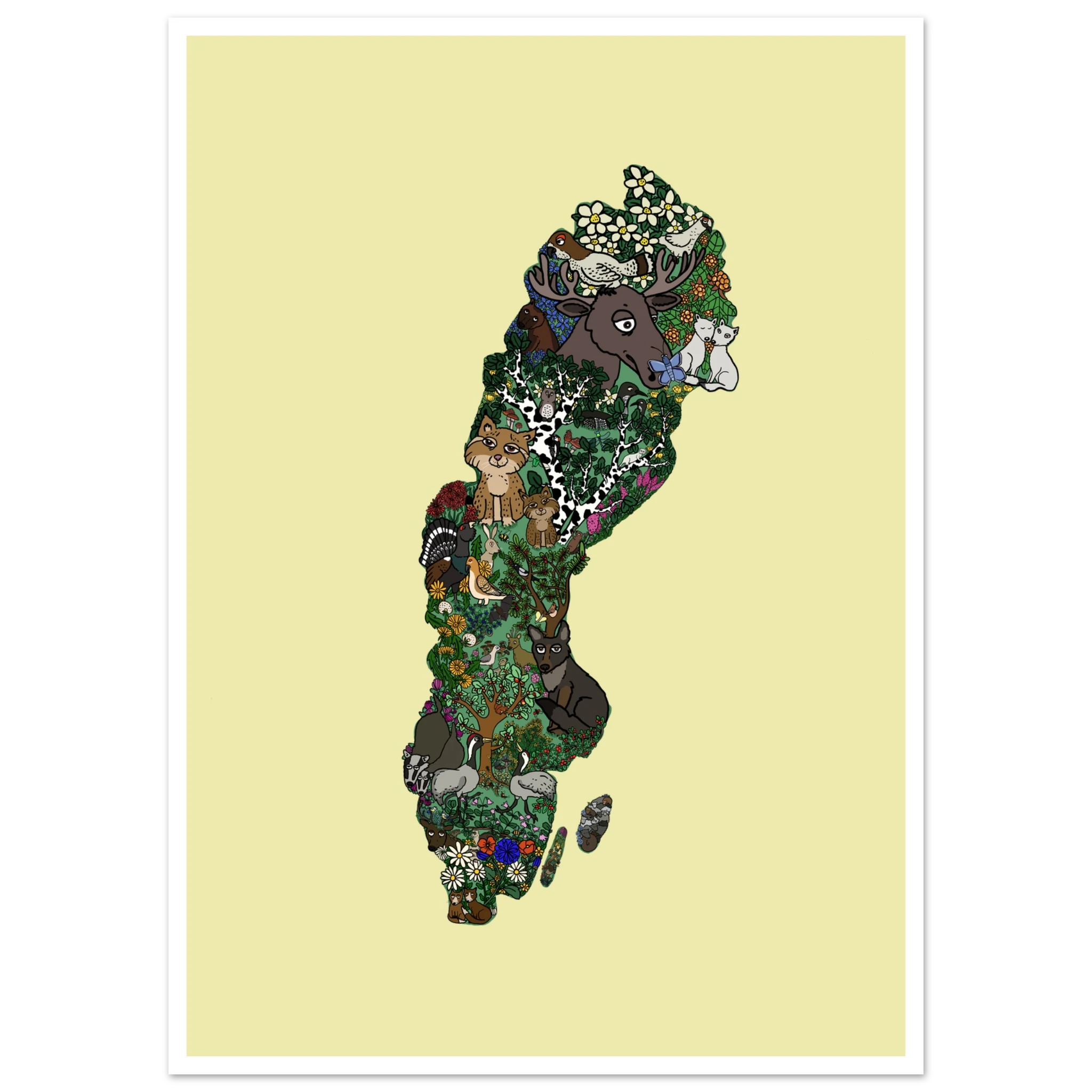 ffe2234e-d601-4e62-afd8-c5eb54db1abc