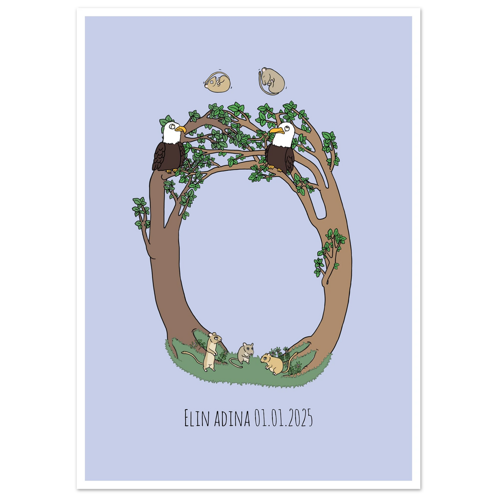 ffe59a5f-d56a-4557-8982-512695293e49