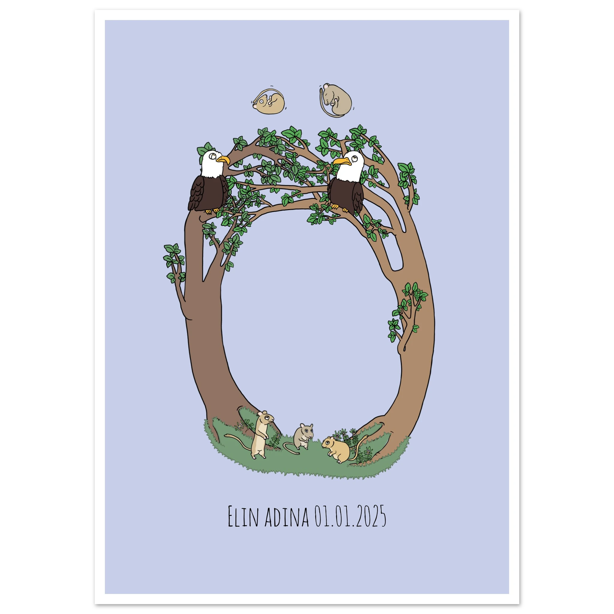 ffe59a5f-d56a-4557-8982-512695293e49