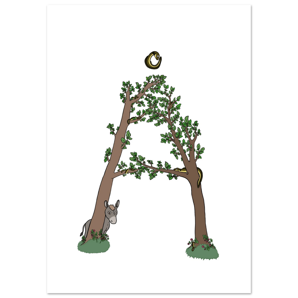 ffe77393-39aa-49c0-b9bf-f887a972fc72