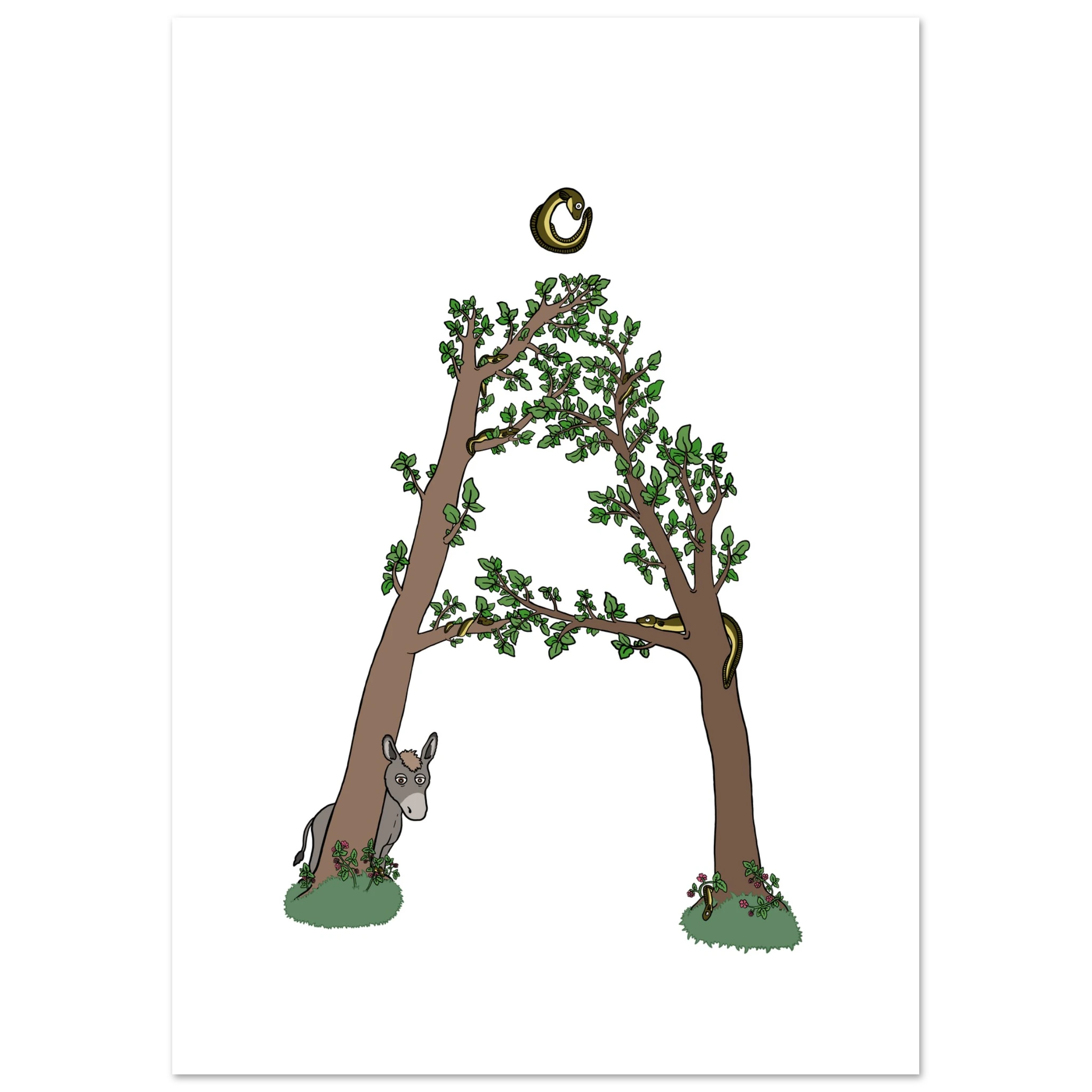 ffe77393-39aa-49c0-b9bf-f887a972fc72