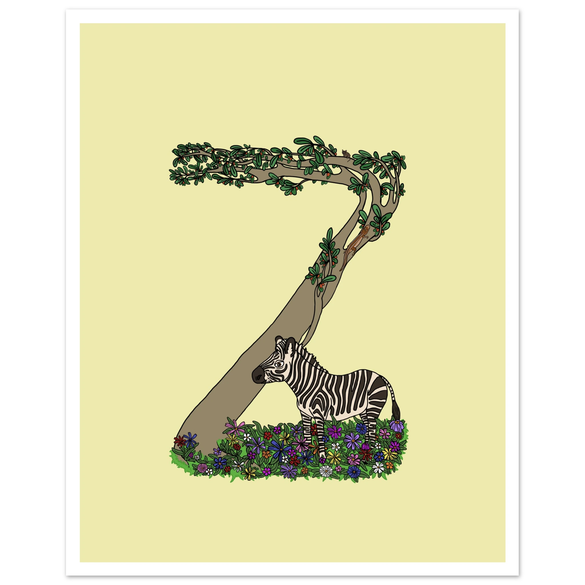 fff25af7-04c9-46de-8210-649700804cba