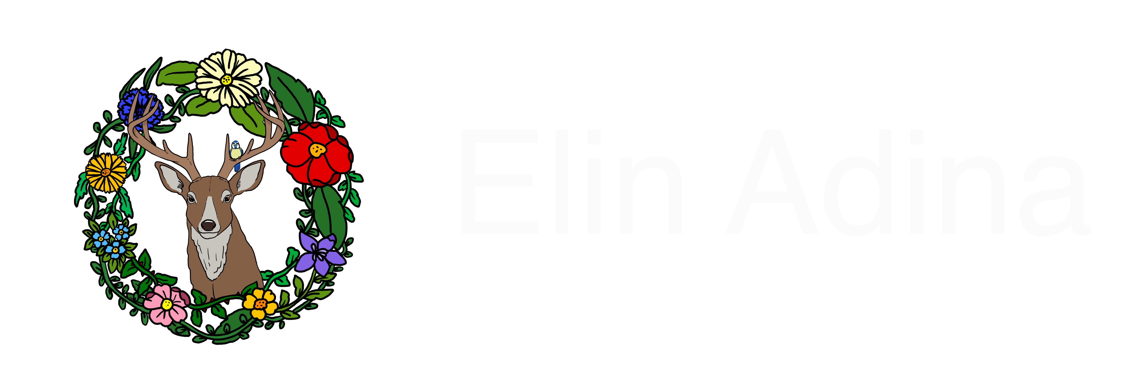 ElinAdina